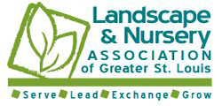 association