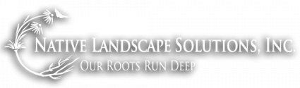 logo-native-landscape-solutions-white1