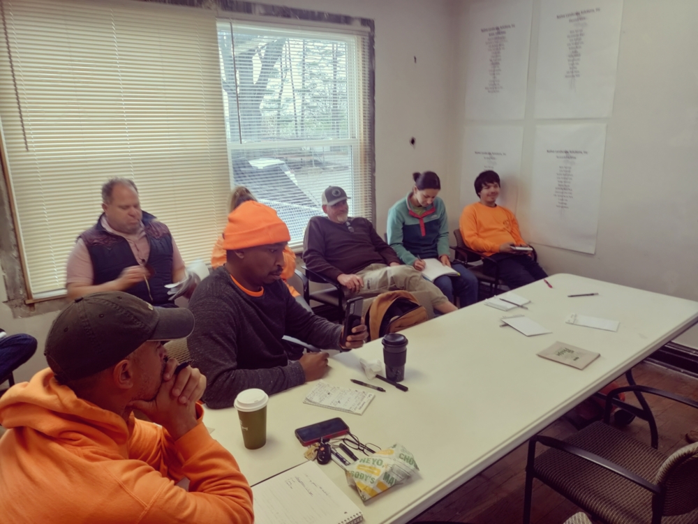 osha 10 class 1