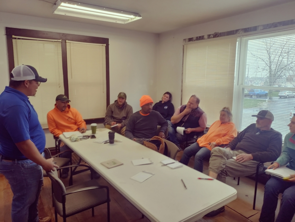 osha 10 class 2